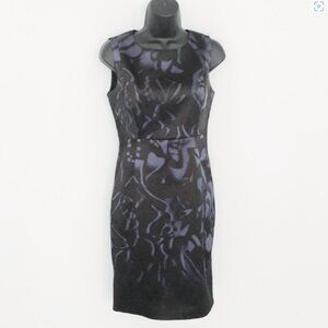 GORGEOUS Tahari Dress